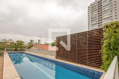 Apartamento para alugar com 84m², 2 quartos e 2 vagasÁrea Comum