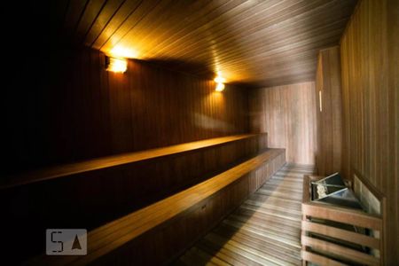 Apartamento para alugar com 84m², 2 quartos e 2 vagasÁrea Comum