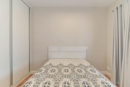 Apartamento para alugar com 84m², 2 quartos e 2 vagasQuarto 1