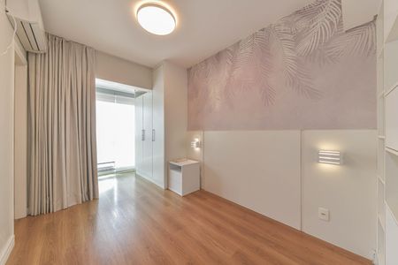 Apartamento para alugar com 84m², 2 quartos e 2 vagasSuíte