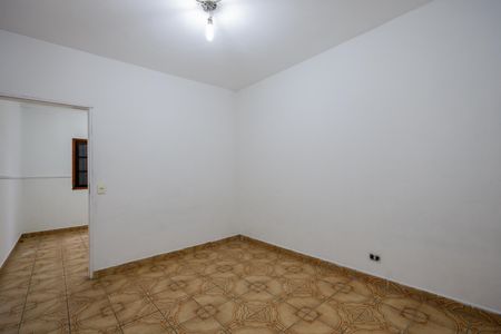 Quarto 2 de casa para alugar com 3 quartos, 100m² em Nucleo Residencial Isabela, Taboão da Serra