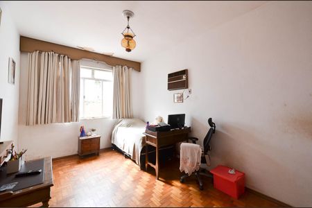 Casa à venda com 350m², 4 quartos e 4 vagasQuarto 1