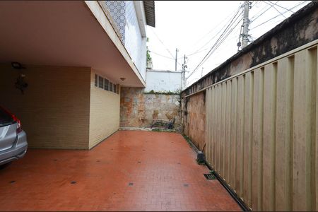 Casa à venda com 350m², 4 quartos e 4 vagasGaragem