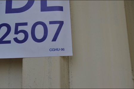 Casa à venda com 350m², 4 quartos e 4 vagasPlaca Instalada 11-02-2026-CGHU-96