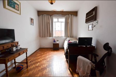 Casa à venda com 350m², 4 quartos e 4 vagasQuarto 1