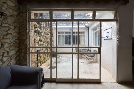 Casa à venda com 350m², 4 quartos e 4 vagasSala de Jantar