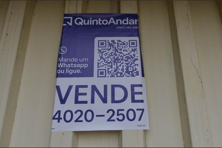 Casa à venda com 350m², 4 quartos e 4 vagasPlaca Instalada 11-02-2026-CGHU-96