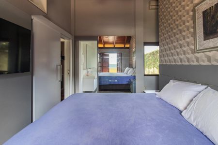 Casa à venda com 208m², 3 quartos e 3 vagasQuarto 1