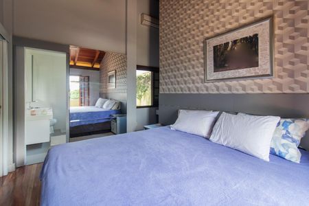 Casa à venda com 208m², 3 quartos e 3 vagasQuarto 1