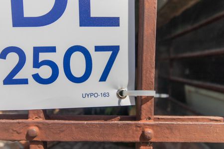 Casa à venda com 208m², 3 quartos e 3 vagasPlaca