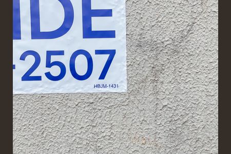 Apartamento à venda com 41m², 2 quartos e sem vagaHBJM-1431