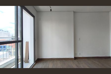 Studio para alugar com 22m², 1 quarto e sem vaga