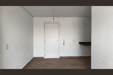 Kitnet/Studio para alugar com 1 quarto, 22m² em Ipiranga, São Paulo
