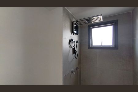 Studio para alugar com 22m², 1 quarto e sem vaga