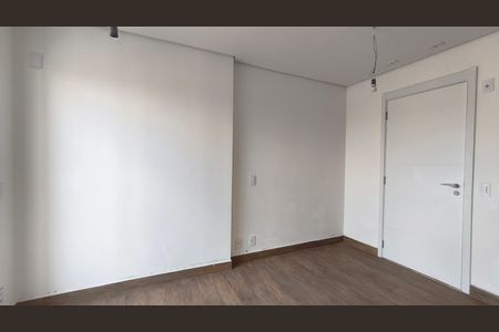 Studio para alugar com 22m², 1 quarto e sem vaga