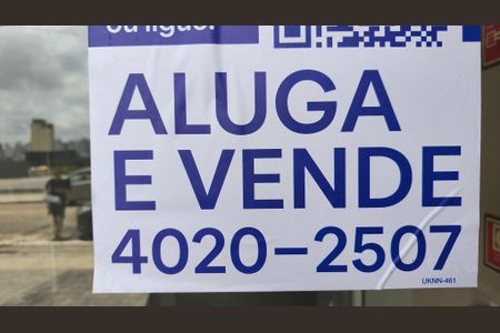 Studio para alugar com 22m², 1 quarto e sem vaga Studio para alugar com 22m², 1 quarto e sem vagaPlaquinha UKNN-461