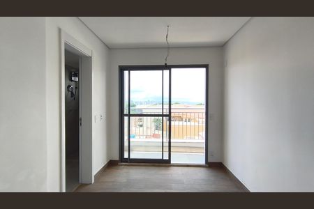Studio para alugar com 22m², 1 quarto e sem vaga