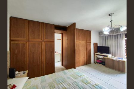 Casa para alugar com 350m², 2 quartos e 2 vagasQuarto 2