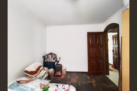 Casa para alugar com 350m², 2 quartos e 2 vagasQuarto 1