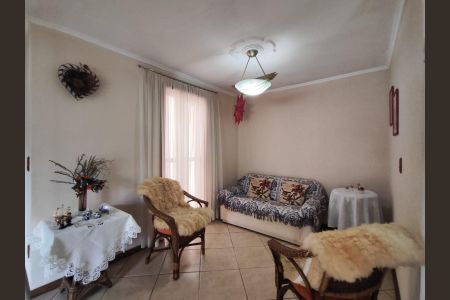 Casa para alugar com 350m², 2 quartos e 2 vagasSala 