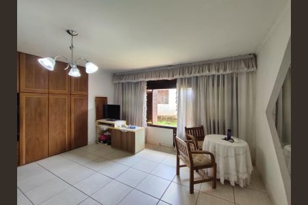 Casa para alugar com 350m², 2 quartos e 2 vagasQuarto 2