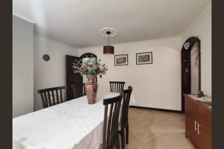 Sala  de casa para alugar com 2 quartos, 350m² em Nossa Senhora das Gracas, Canoas
