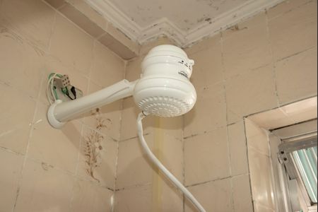 Apartamento à venda com 100m², 2 quartos e 1 vagaBanheiro