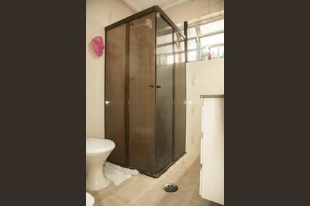 Apartamento à venda com 100m², 2 quartos e 1 vagaBanheiro