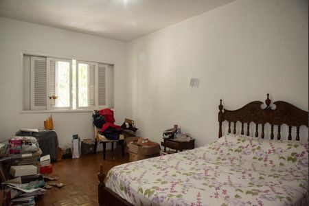 Apartamento à venda com 100m², 2 quartos e 1 vagaQuarto 2