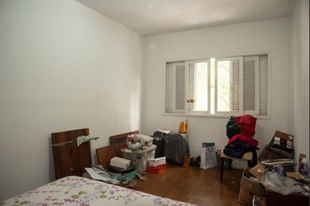 Apartamento à venda com 100m², 2 quartos e 1 vagaQuarto 2
