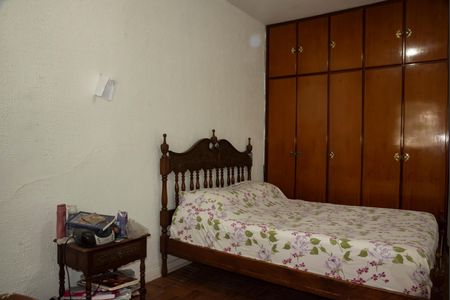 Apartamento à venda com 100m², 2 quartos e 1 vagaQuarto 2