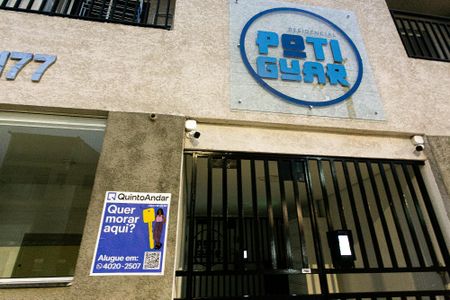 Apartamento para alugar com 25m², 1 quarto e sem vagaplaca RXQW-938