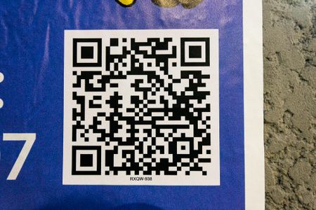 Apartamento para alugar com 25m², 1 quarto e sem vagaplaca RXQW-938