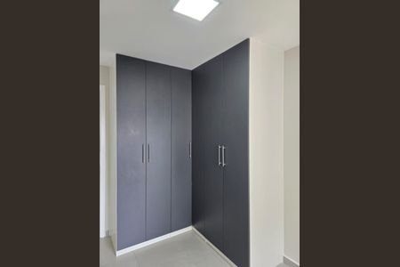 Apartamento para alugar com 68m², 2 quartos e 1 vagaSuíte 