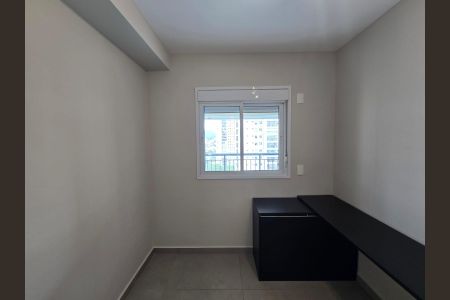 Apartamento para alugar com 68m², 2 quartos e 1 vagaQuarto 02