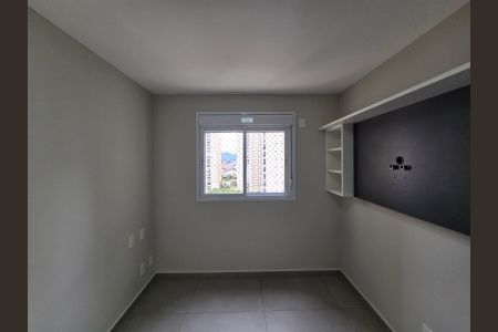 Apartamento para alugar com 68m², 2 quartos e 1 vagaSuíte 