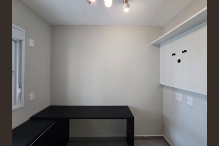 Apartamento para alugar com 68m², 2 quartos e 1 vagaQuarto 02