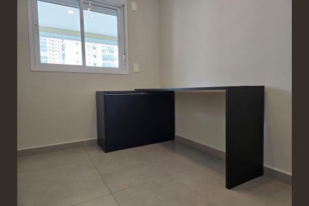 Apartamento para alugar com 68m², 2 quartos e 1 vagaQuarto 02