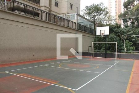 Apartamento para alugar com 68m², 2 quartos e 1 vagaQuadra Esportiva