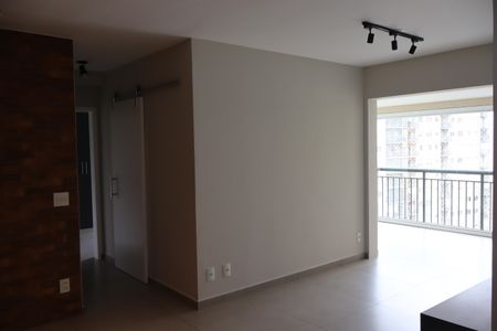 Apartamento para alugar com 68m², 2 quartos e 1 vagaSala 