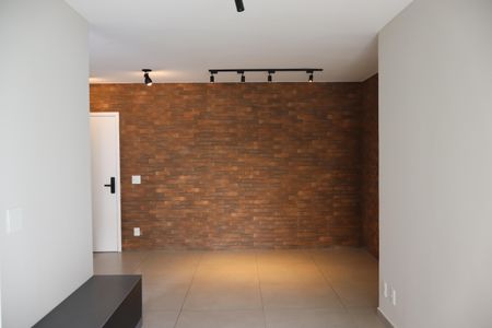 Apartamento para alugar com 68m², 2 quartos e 1 vagaSala 