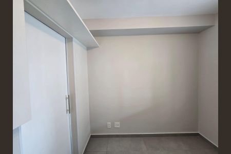 Apartamento para alugar com 68m², 2 quartos e 1 vagaQuarto 02