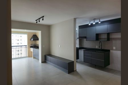 Apartamento para alugar com 68m², 2 quartos e 1 vagaSala 