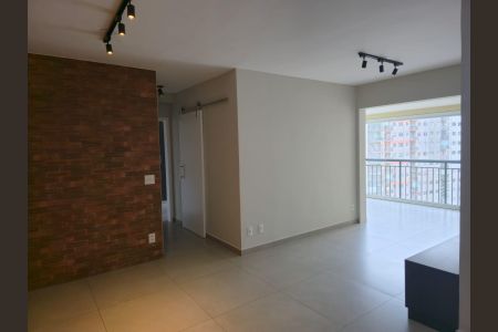 Apartamento para alugar com 68m², 2 quartos e 1 vagaSala 