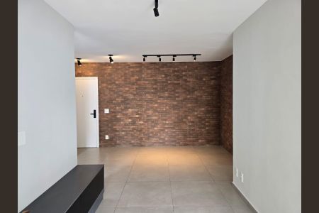 Apartamento para alugar com 68m², 2 quartos e 1 vagaSala 