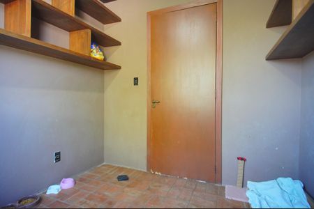 Casa à venda com 300m², 5 quartos e 2 vagasQuarto 3