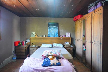 Casa à venda com 300m², 5 quartos e 2 vagasSuíte