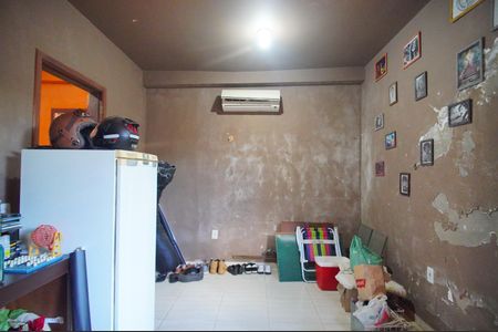 Casa à venda com 300m², 5 quartos e 2 vagasQuarto 4