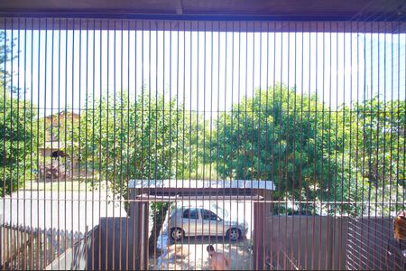 Casa à venda com 300m², 5 quartos e 2 vagasvista do Quarto 2