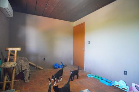 Casa à venda com 300m², 5 quartos e 2 vagasQuarto 2